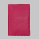 Mywalit, , 378-75